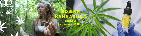 спиды Балабаново