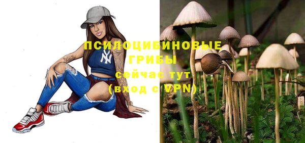 спиды Балабаново